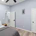 Coliving in College Park - South Atl, Atlanta