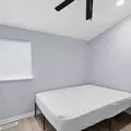 Coliving in College Park - South Atl, Atlanta
