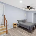 Coliving in College Park - South Atl, Atlanta