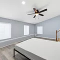 Coliving in College Park - South Atl, Atlanta