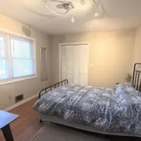 Coliving in East Point GA - South Atl, Atlanta