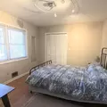 Coliving in East Point GA - South Atl, Atlanta