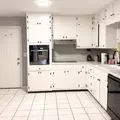 Coliving in Lawrenceville GA - East Atl, Atlanta