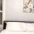 Coliving in Lawrenceville GA - East Atl, Atlanta