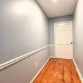 Coliving in Lawrenceville GA - East Atl, Atlanta
