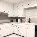 Coliving in Lawrenceville GA - East Atl, Atlanta