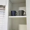 Coliving in Lawrenceville GA - East Atl, Atlanta