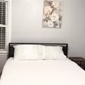 Coliving in Lawrenceville GA - East Atl, Atlanta