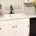 Coliving in Lawrenceville GA - East Atl, Atlanta