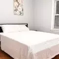 Coliving in Lawrenceville GA - East Atl, Atlanta