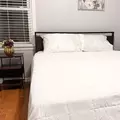 Coliving in Lawrenceville GA - East Atl, Atlanta