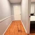 Coliving in Lawrenceville GA - East Atl, Atlanta