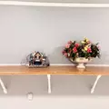 Coliving in Lawrenceville GA - East Atl, Atlanta