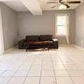 Coliving in Lawrenceville GA - East Atl, Atlanta