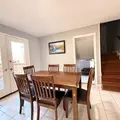Coliving in Lawrenceville GA - East Atl, Atlanta