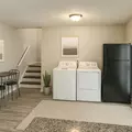 Coliving in Decatur - East Atl, Atlanta