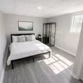 Coliving in Decatur - East Atl, Atlanta