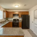 Coliving in Decatur - East Atl, Atlanta