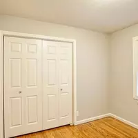 Co-living en Lakewood Heights - South Atl, Atlanta