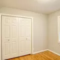 Coliving in Lakewood Heights - South Atl, Atlanta