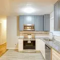 Coliving in Lakewood Heights - South Atl, Atlanta
