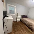 Coliving in Lakewood Heights - South Atl, Atlanta