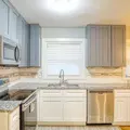 Coliving in Lakewood Heights - South Atl, Atlanta