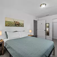 Coliving in Lackawanna - Westside, Jacksonville