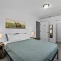 Coliving in Lackawanna - Westside, Jacksonville