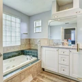 Coliving in Garden City JAX - Northside, Jacksonville