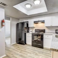 Coliving in Garden City JAX - Northside, Jacksonville