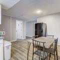 Coliving in Garden City JAX - Northside, Jacksonville