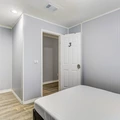 Coliving in Garden City JAX - Northside, Jacksonville