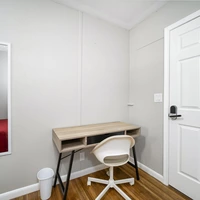 Co-living en Cedar Hills - Westside, Jacksonville