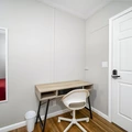 Coliving in Cedar Hills - Westside, Jacksonville