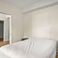 Co-living en Talleyrand - Downtown JAX, Jacksonville