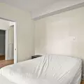 Coliving in Talleyrand - Downtown JAX, Jacksonville