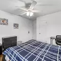 Coliving in Westwood - Westside, Jacksonville