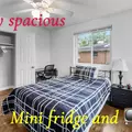 Coliving in Westwood - Westside, Jacksonville