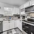 Coliving in Westwood - Westside, Jacksonville