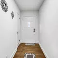 Coliving in Westwood - Westside, Jacksonville