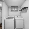 Coliving in Westwood - Westside, Jacksonville