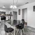 Coliving in Westwood - Westside, Jacksonville