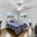 Coliving in Westwood - Westside, Jacksonville