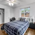 Coliving in Westwood - Westside, Jacksonville