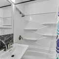 Coliving in Westwood - Westside, Jacksonville