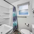 Coliving in Westwood - Westside, Jacksonville