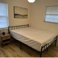 Coliving in Vilano Beach - St Augustine, Jacksonville