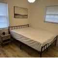Coliving in Vilano Beach - St Augustine, Jacksonville