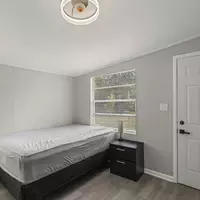 Coliving in Springfield - Downtown JAX, Jacksonville